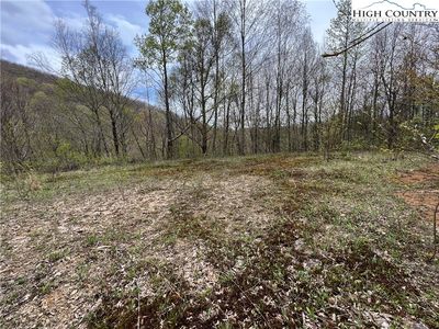 TBD Windy Hollow Road, Todd, NC, 28684