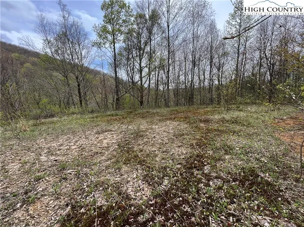 TBD Windy Hollow Road, Todd, NC 28684
