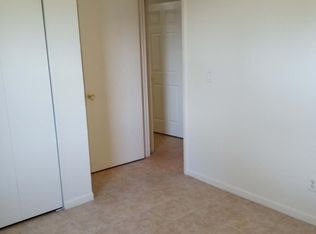 3671 NE 41st St UNIT C, Ocala, FL 34479