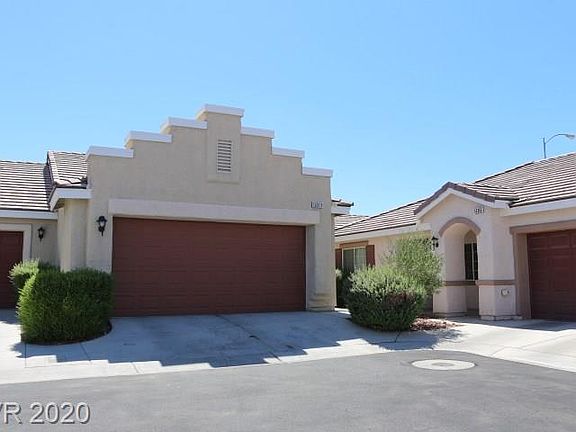 2nd image of 10361 Aloe Cactus St
