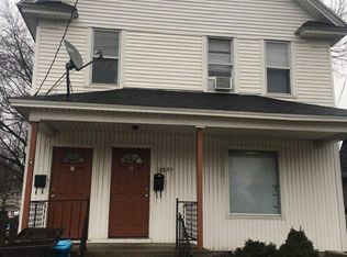 1321 S Burdick St APT B, Kalamazoo, MI 49001