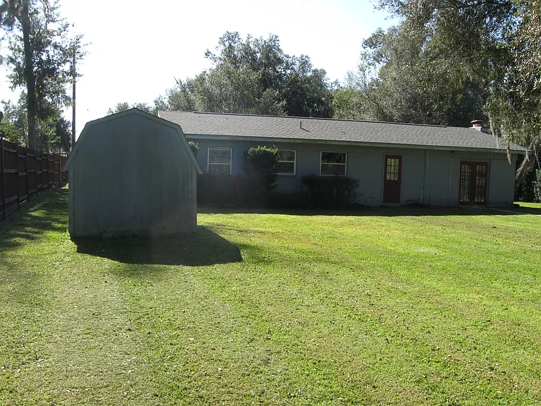 327 Trout Lake Ct — Photo 12