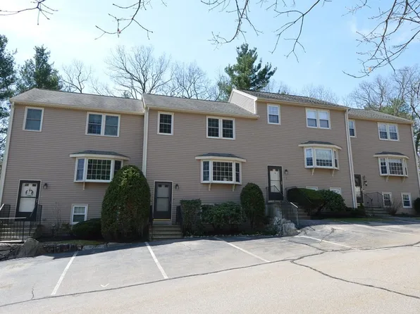 6 Pine Vw, Millis, MA 02054