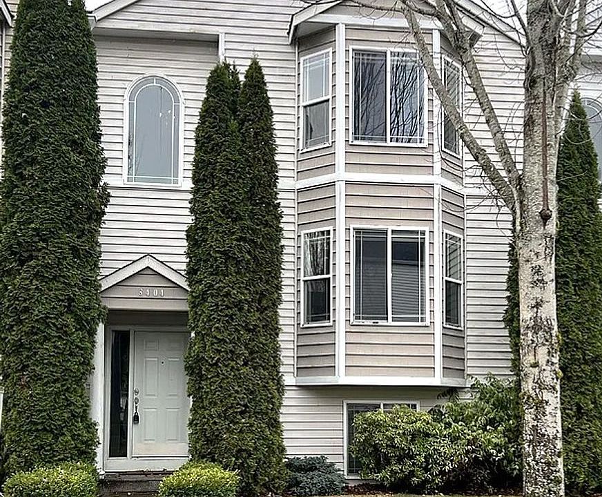 1st image of 8404 13th Ave SE
