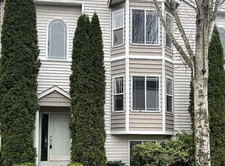 8404 13th Ave SE, Olympia, WA 98513
