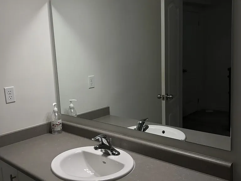2214 Chevron Prince Path — Photo 11
