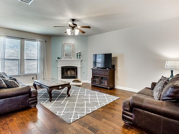 5th image of 3704 White Summit Ln