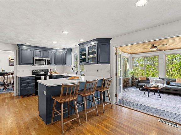 4th image of 4 Greybirch Rd