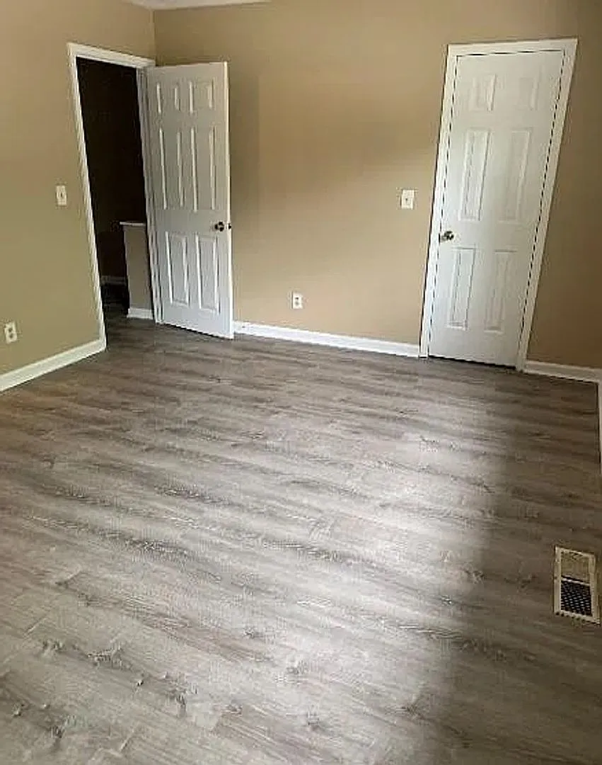 Room in 2 Bedroom Home at Patterson Cir — Photo 1