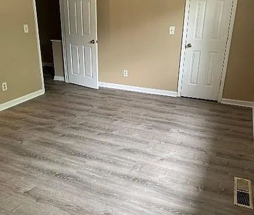 1st image of 1888 Patterson Cir