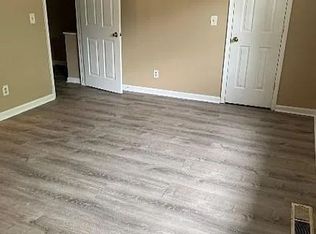 1888 Patterson Cir, Lawrenceville, GA 30044