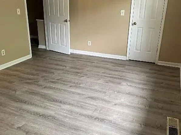 1888 Patterson Cir, Lawrenceville, GA 30044