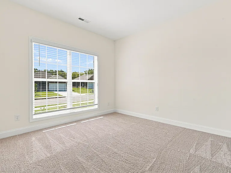 6226 Pisgah Dr NW — Photo 5