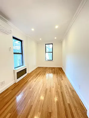 Rented by Silver Line Realty Group NY LLC | media 3