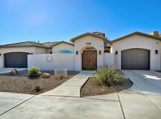 1700 20th Ave SE, Rio Rancho, NM 87124