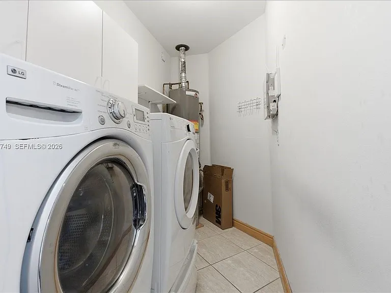 10545 NW 43rd Ter — Photo 33