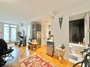 689 5th Ave APT 3B, Brooklyn, NY 11215