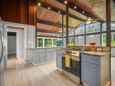 45-3680 Olopua Pl, Honokaa, HI, 96727