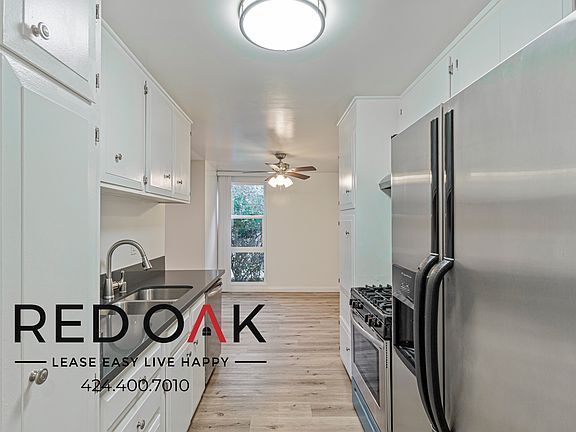 5th image of 4433 3/4 Colbath Ave #18