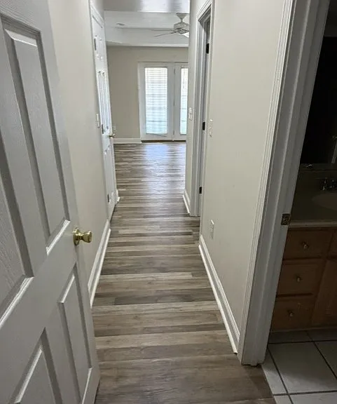 211 Heights Ln — Photo 11