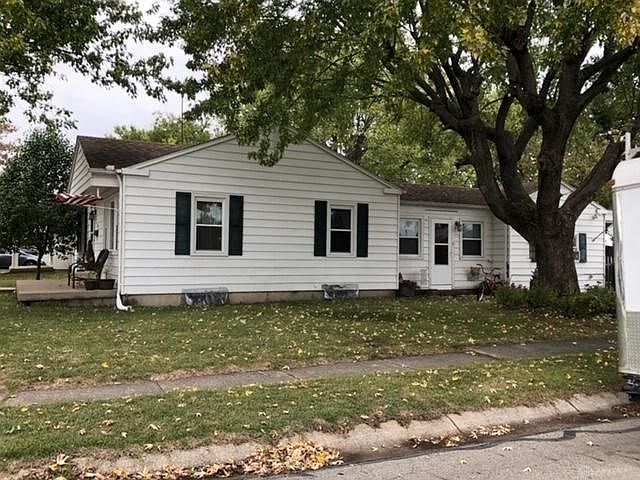 1st image of 439 Margaret Dr
