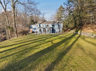 68 Saddle Hill Rd, Stamford, CT 06903