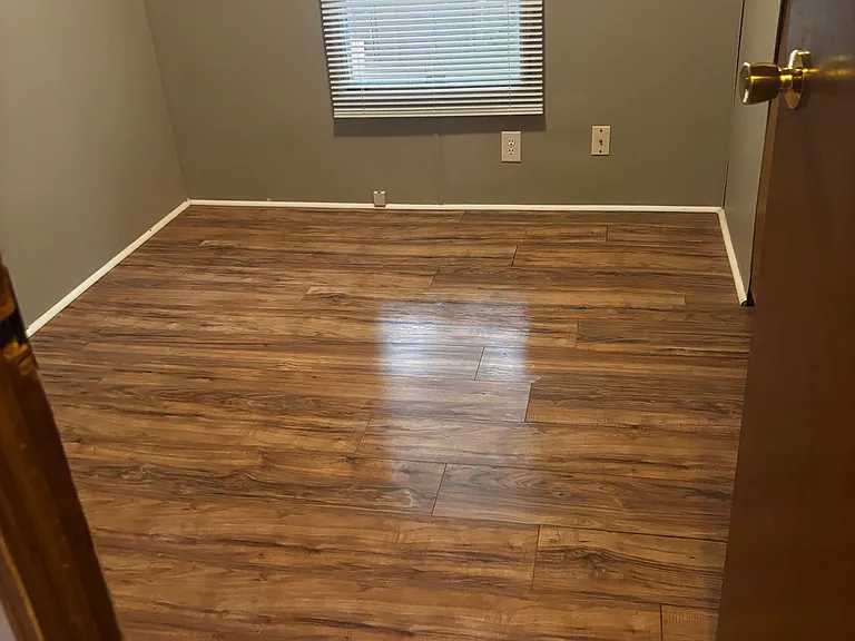 123 Joliet Way #2 — Photo 5