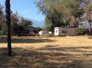 7489 Ivy Ln, Rancho Cucamonga, CA 91730