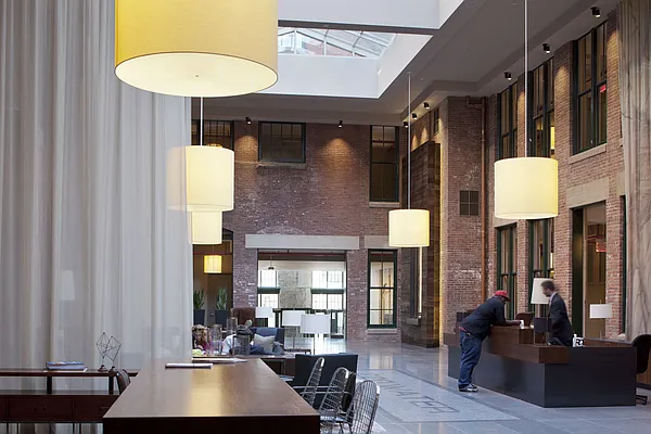 Rented by GDC Properties | media 9