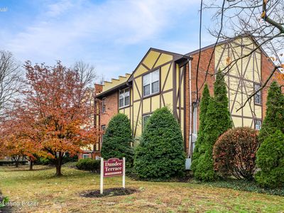 2300 Dundee Rd APT 1, Louisville, KY, 40205