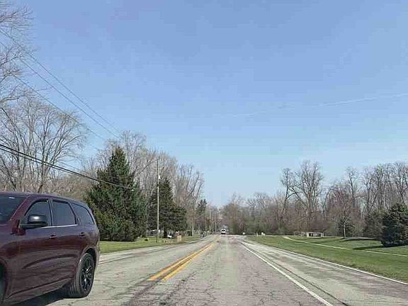 5th image of 5814 Cooper Rd