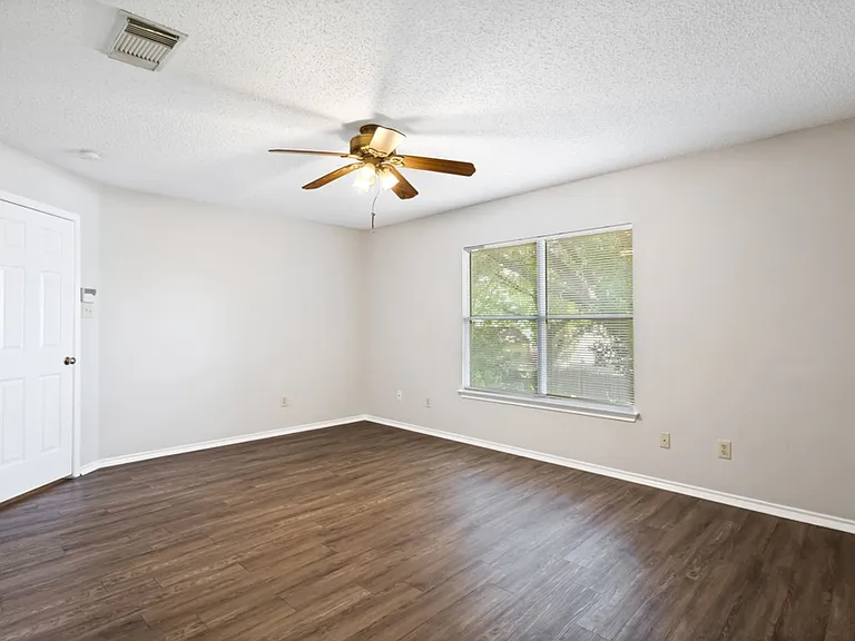 9919 Alexa Pl — Photo 13