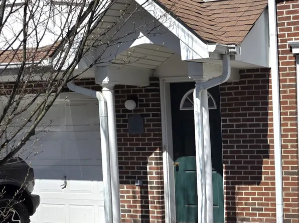 47 Clover Pl, Royersford, PA 19468