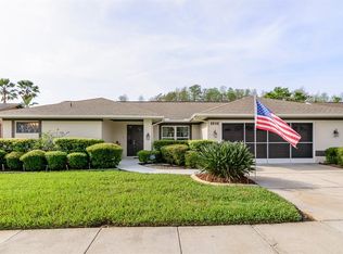 9646 Via Segovia, New Port Richey, FL 34655