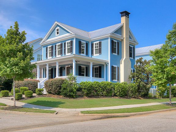 2nd image of 914 Big Oak Cir