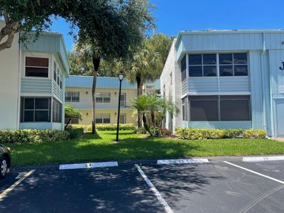 470 Normandy J, Delray Beach, FL, 33484
