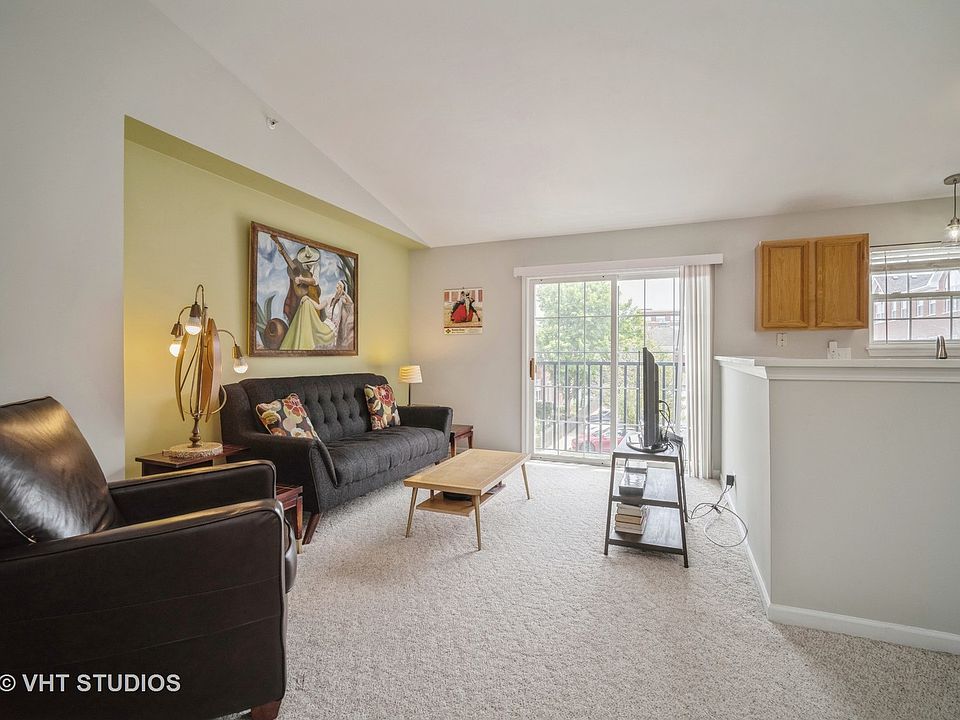 1116 Kensington Dr 21A1, Northbrook, IL 60062 Zillow
