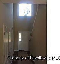 5th image of 4609 Scenic Pines Dr
