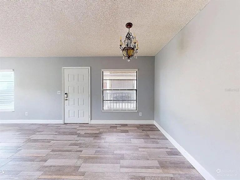 2599 Countryside Blvd #210 — Photo 18