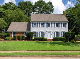 192 E Powell Rd, Collierville, TN 38017