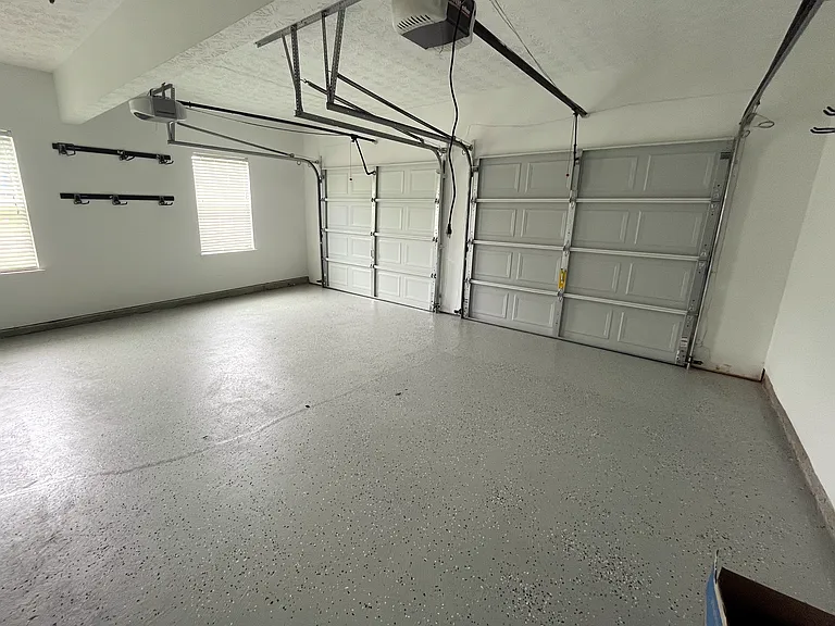 3760 Atticus Ave — Photo 28