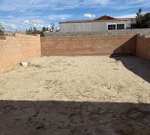 5th image of 13828 Luis Dr #13828