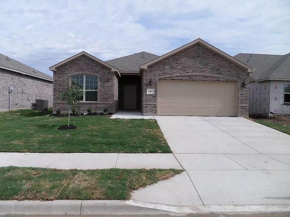 1st image of 344 Lead Creek Dr