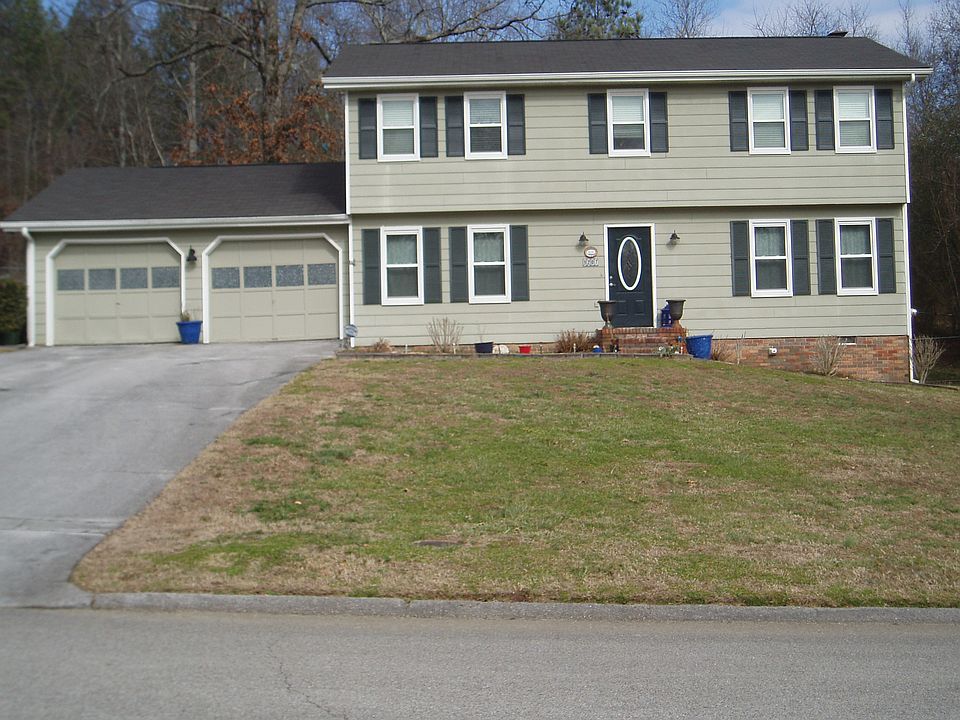 1st image of 9207 Berkshire Cir