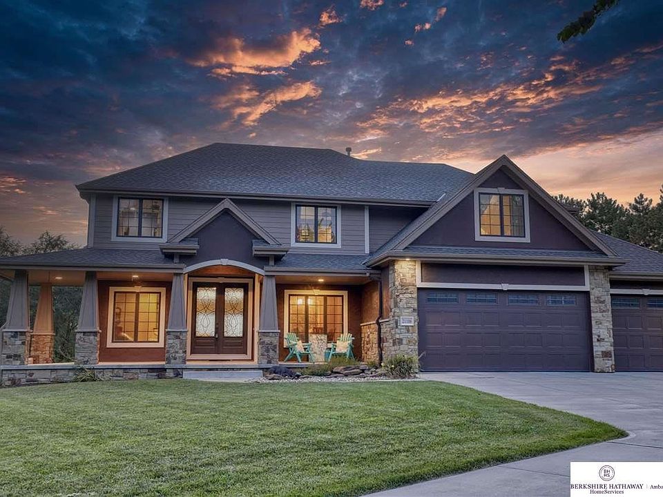 1st image of 21106 Shiloh Cir