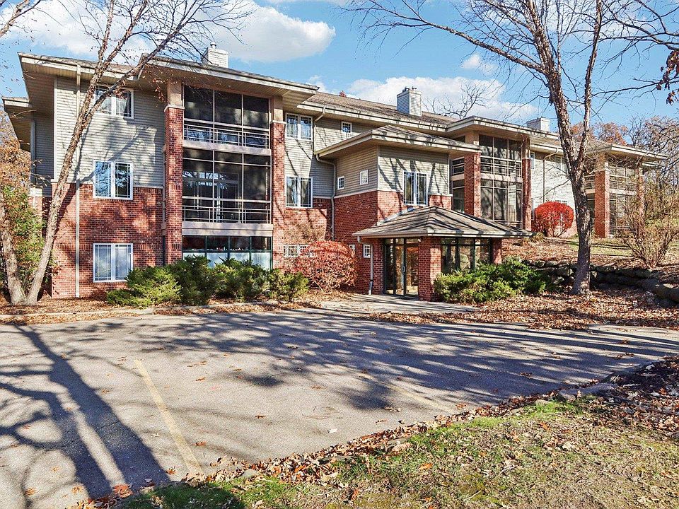 1st image of 2820 Mickelson Pkwy Unit 205