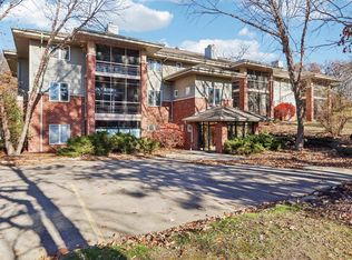 2820 Mickelson Pkwy Unit 205, Fitchburg, WI 53711
