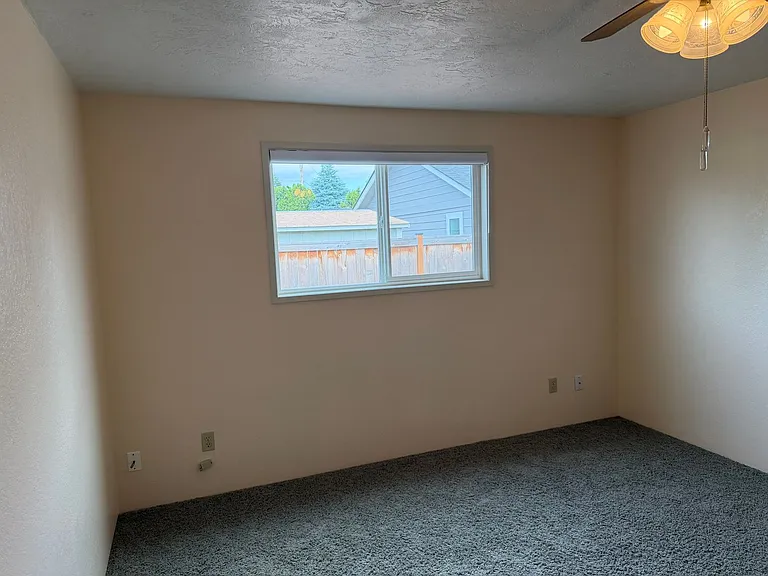 1198 55th Pl — Photo 20