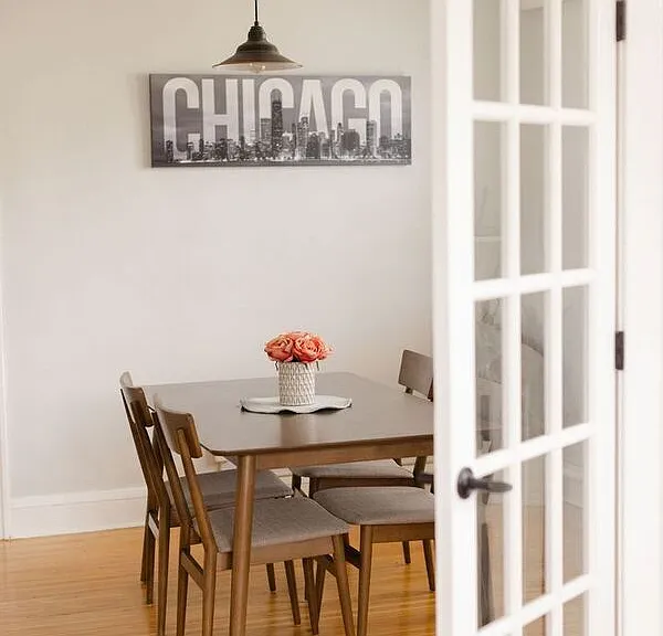 4106 Chicago Ave #9 — Photo 24