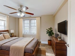4411 McPherson Ave #1, Saint Louis, MO 63108